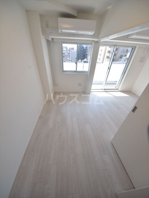 6/30 室内