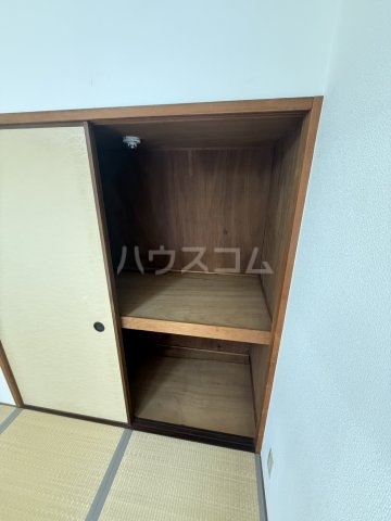 8/27 収納