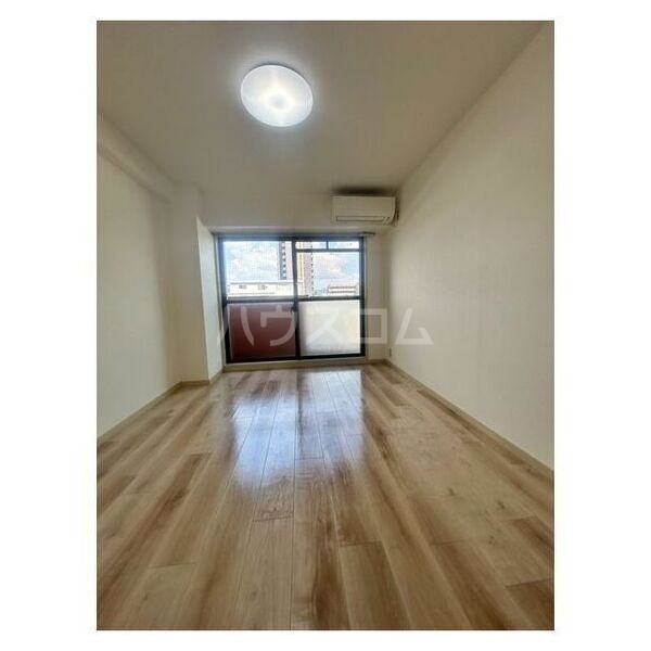 12/18 その他画像