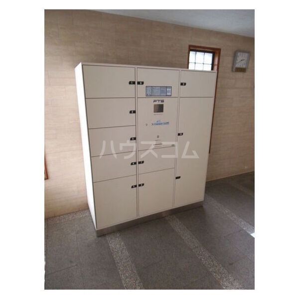 13/18 その他画像