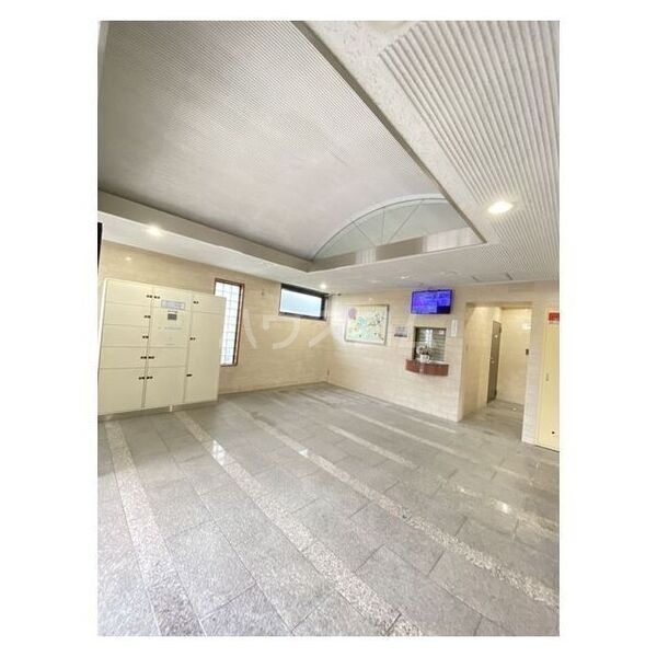 14/18 その他画像