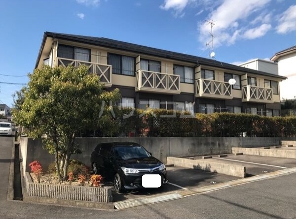 1/13 外観