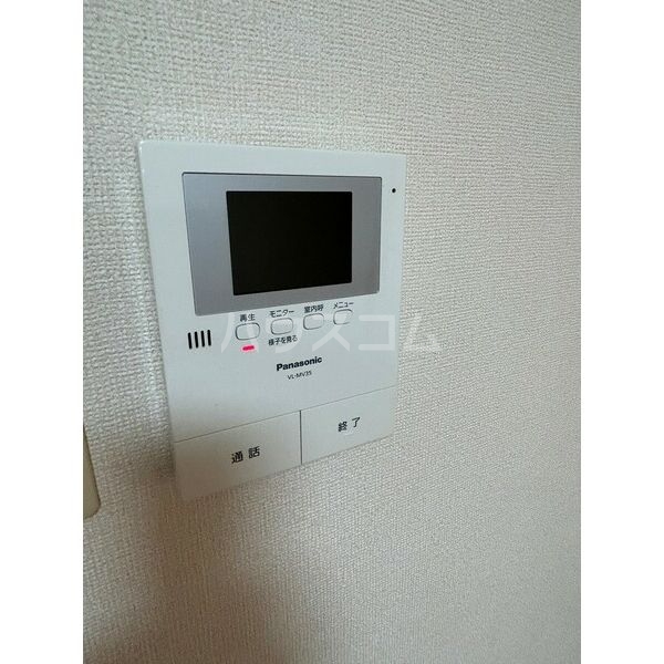11/13 その他画像