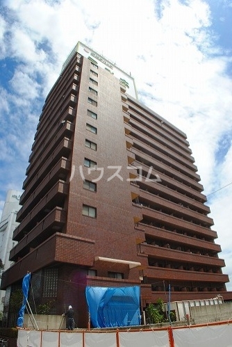 1/26 外観