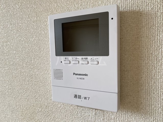 22/27 その他画像