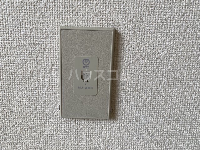 24/27 その他画像