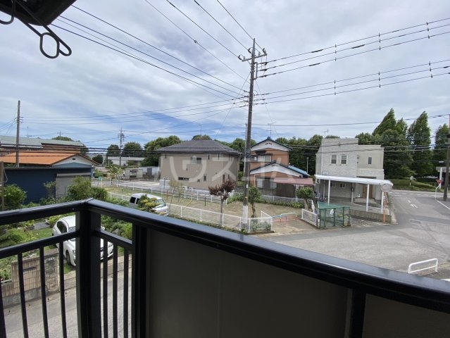 25/27 その他画像