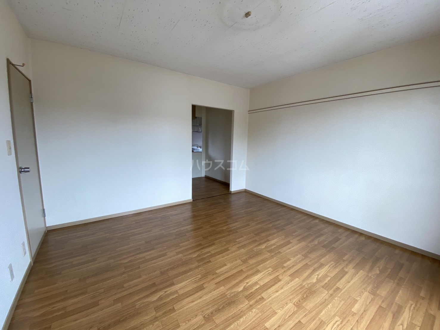 5/27 リビング/ダイニング