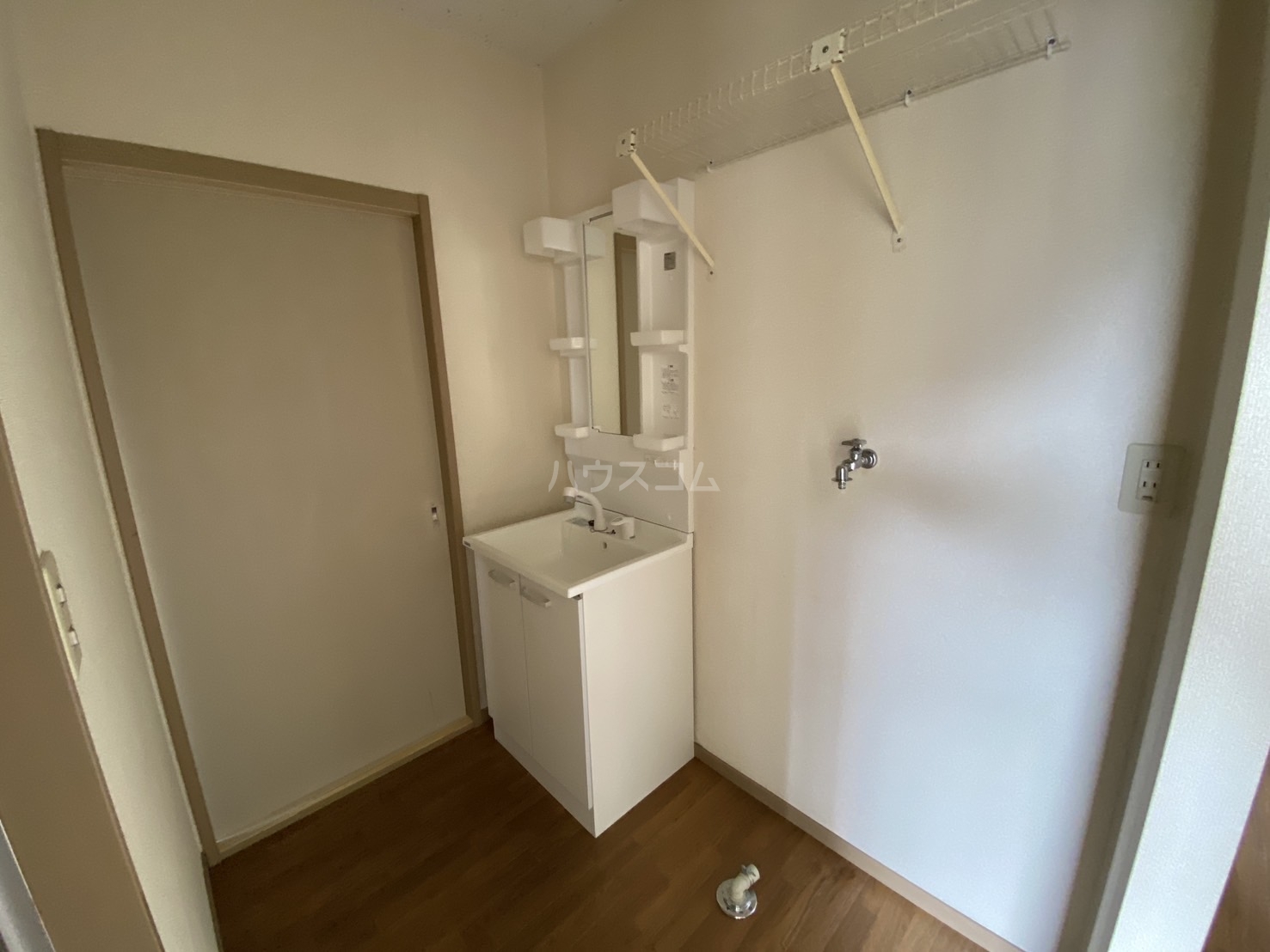 21/27 その他画像