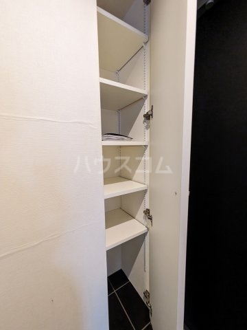 9/30 収納