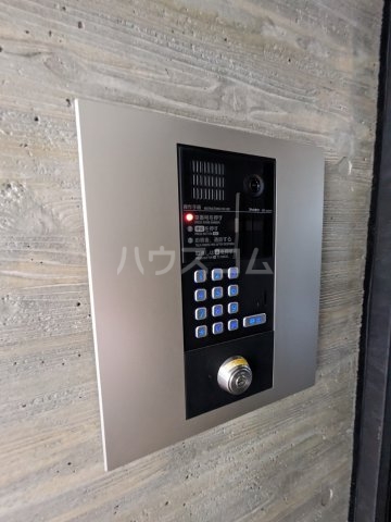 23/30 その他画像