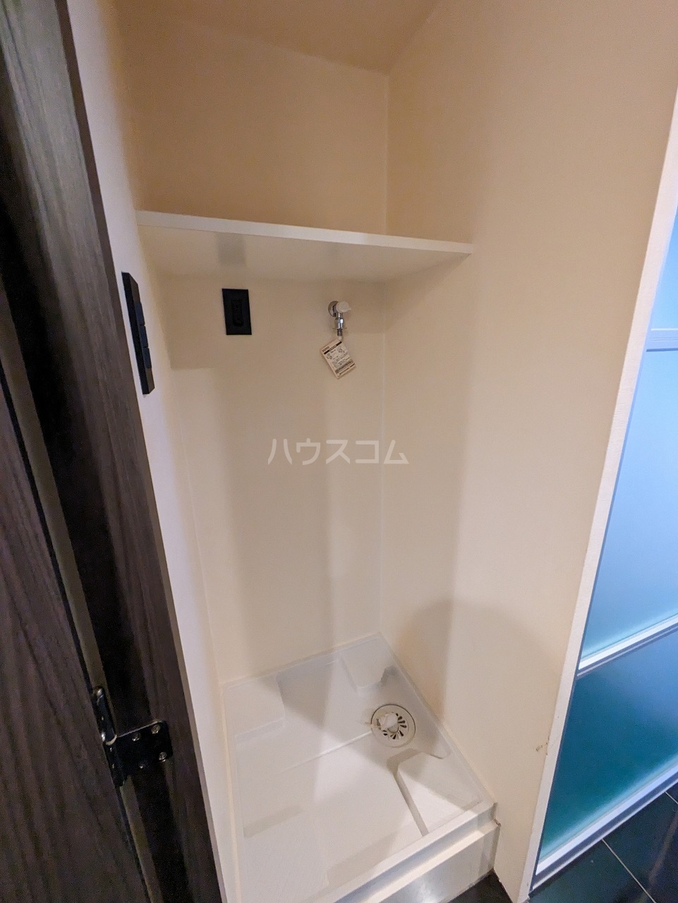 18/30 設備