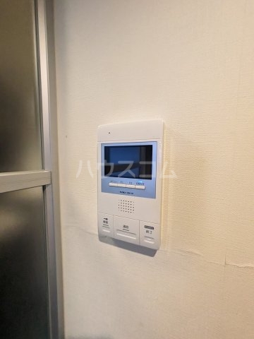 20/30 設備