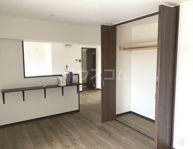 3/23 リビング/ダイニング