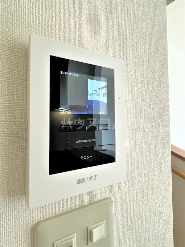 16/19 その他画像