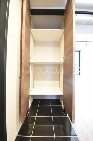 7/30 収納