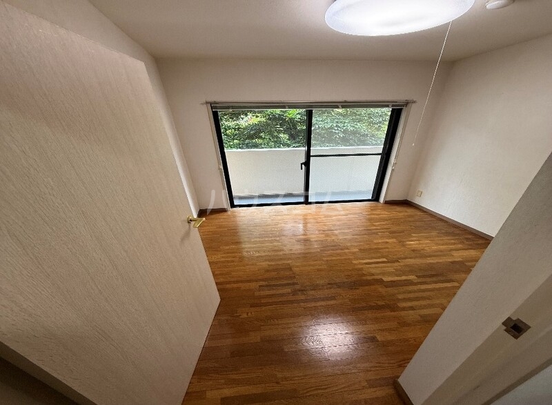 12/15 その他画像