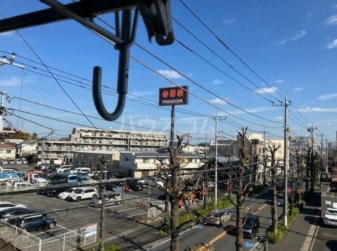 22/28 その他画像