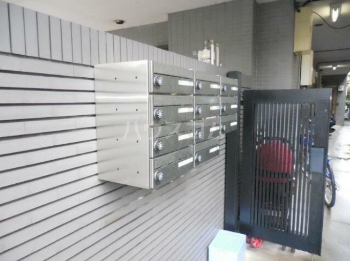 23/28 その他画像