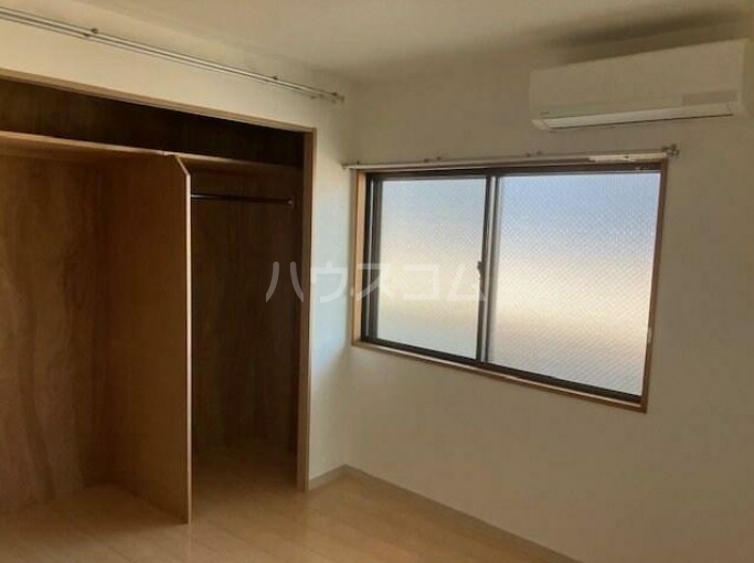 4/28 リビング/ダイニング