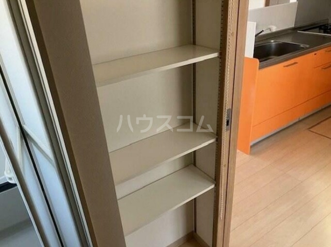 5/28 リビング/ダイニング