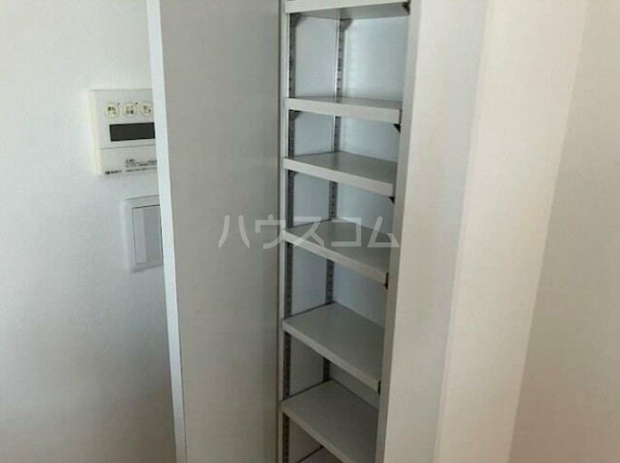 24/28 その他画像