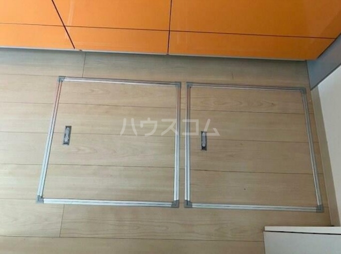 25/28 その他画像