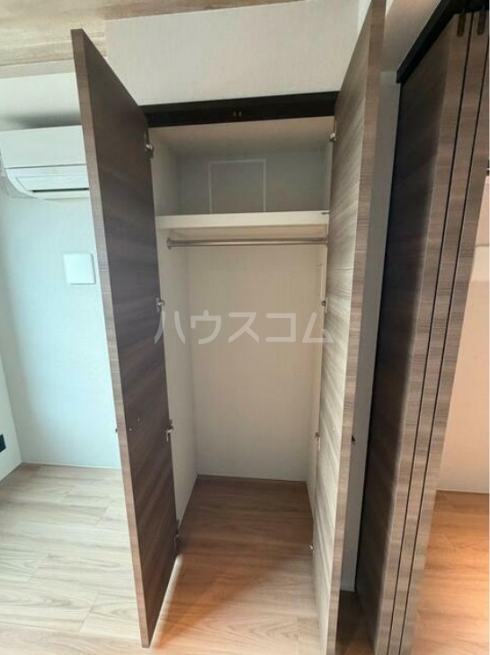 16/26 その他画像