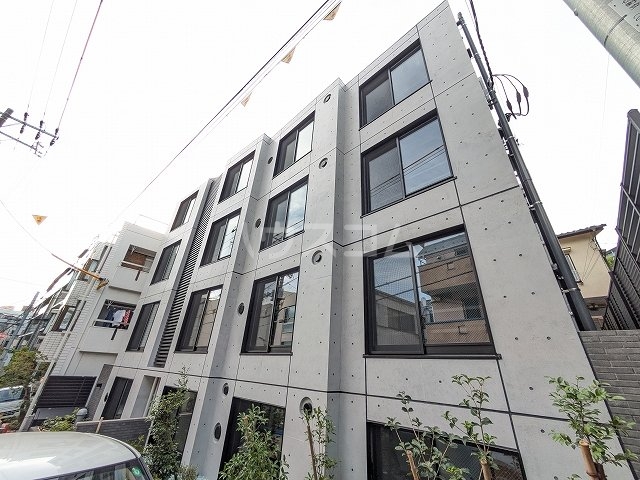 2/26 外観