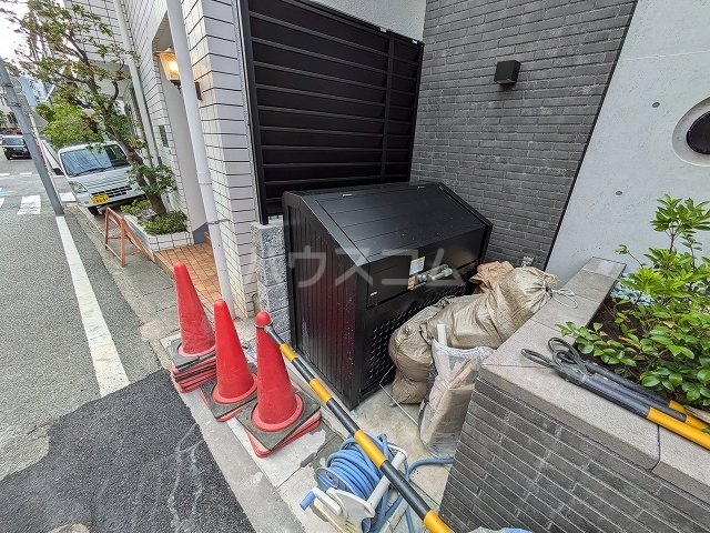 20/26 その他画像
