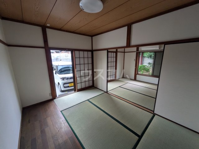 その他共有