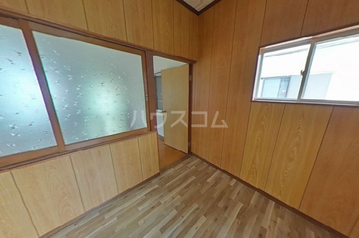 6/16 その他画像