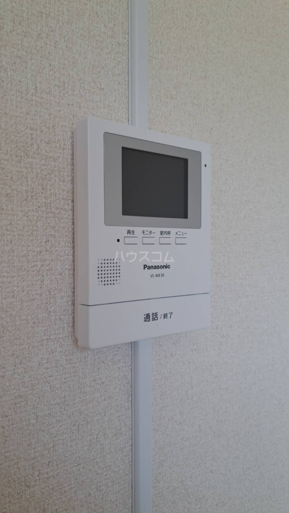 22/29 その他画像