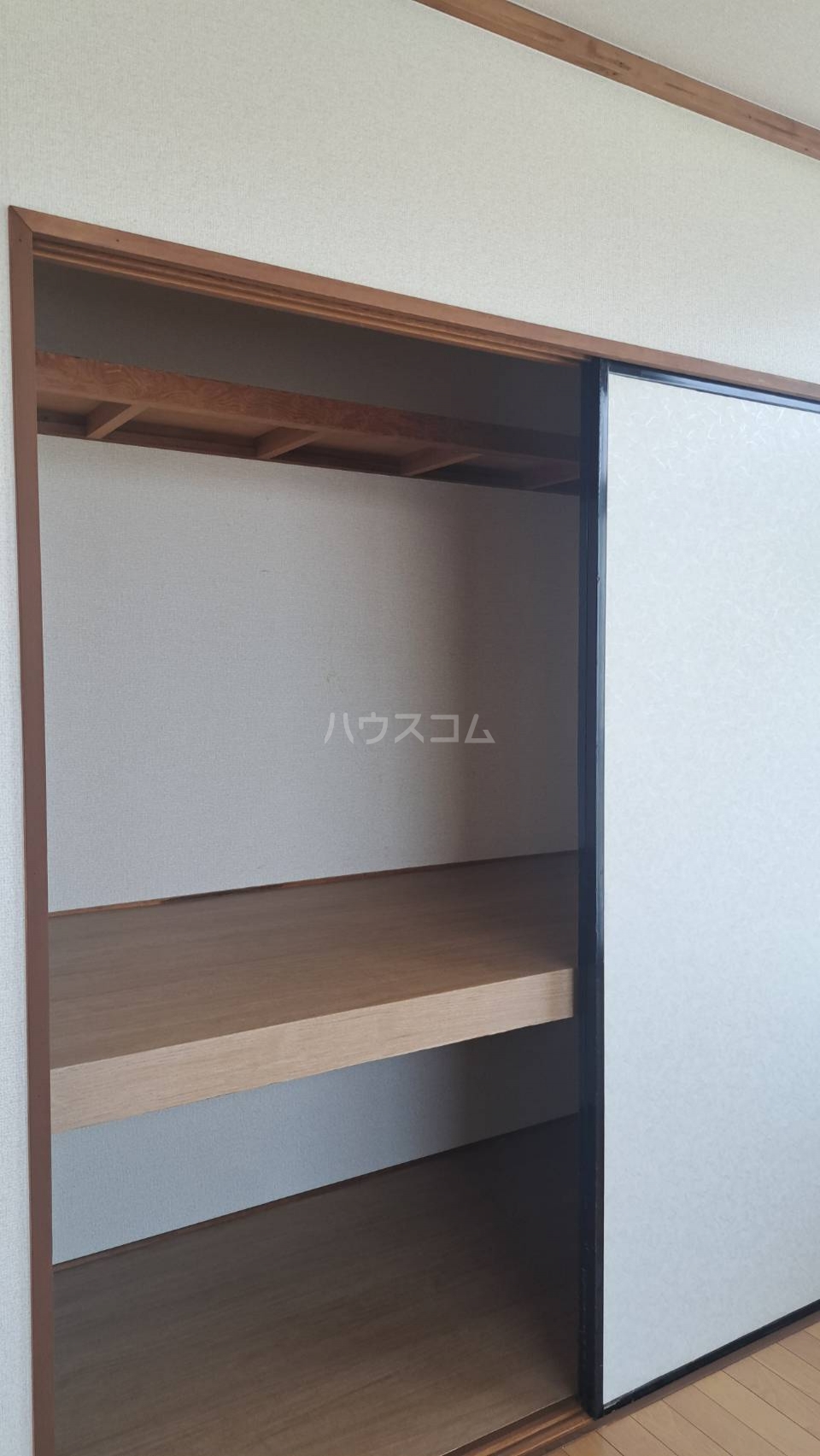 9/29 収納