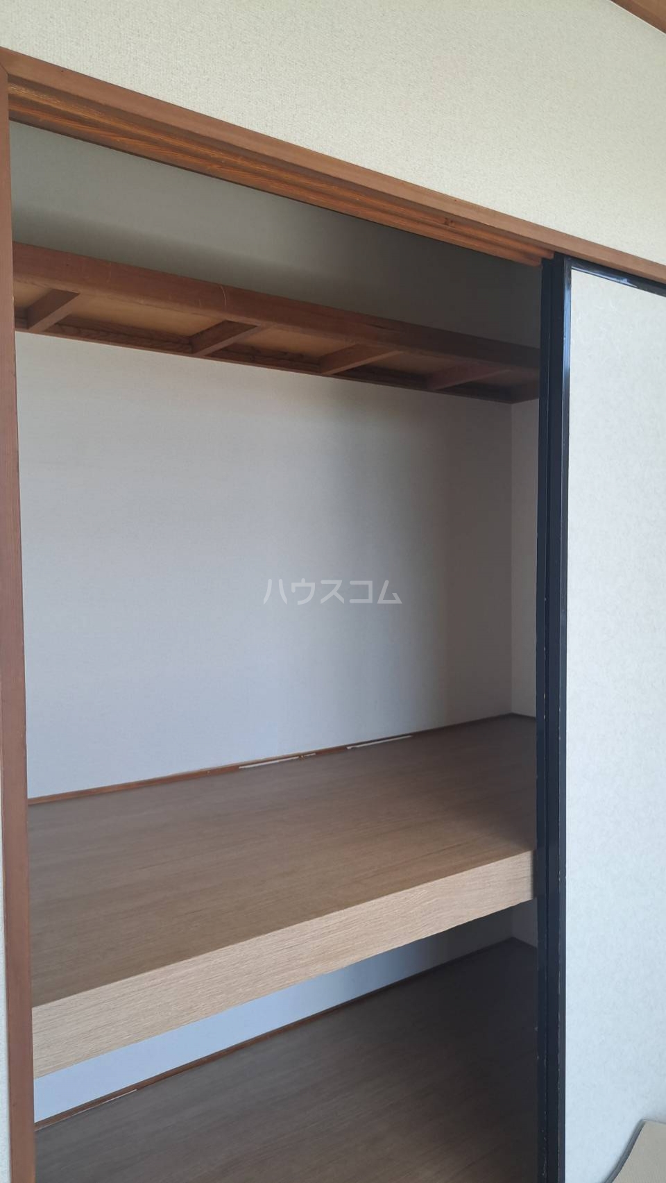 10/29 収納
