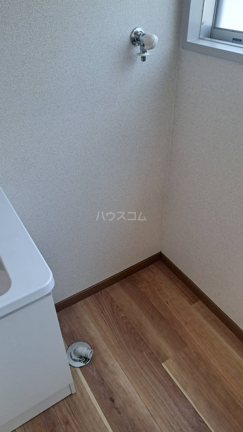 19/29 設備