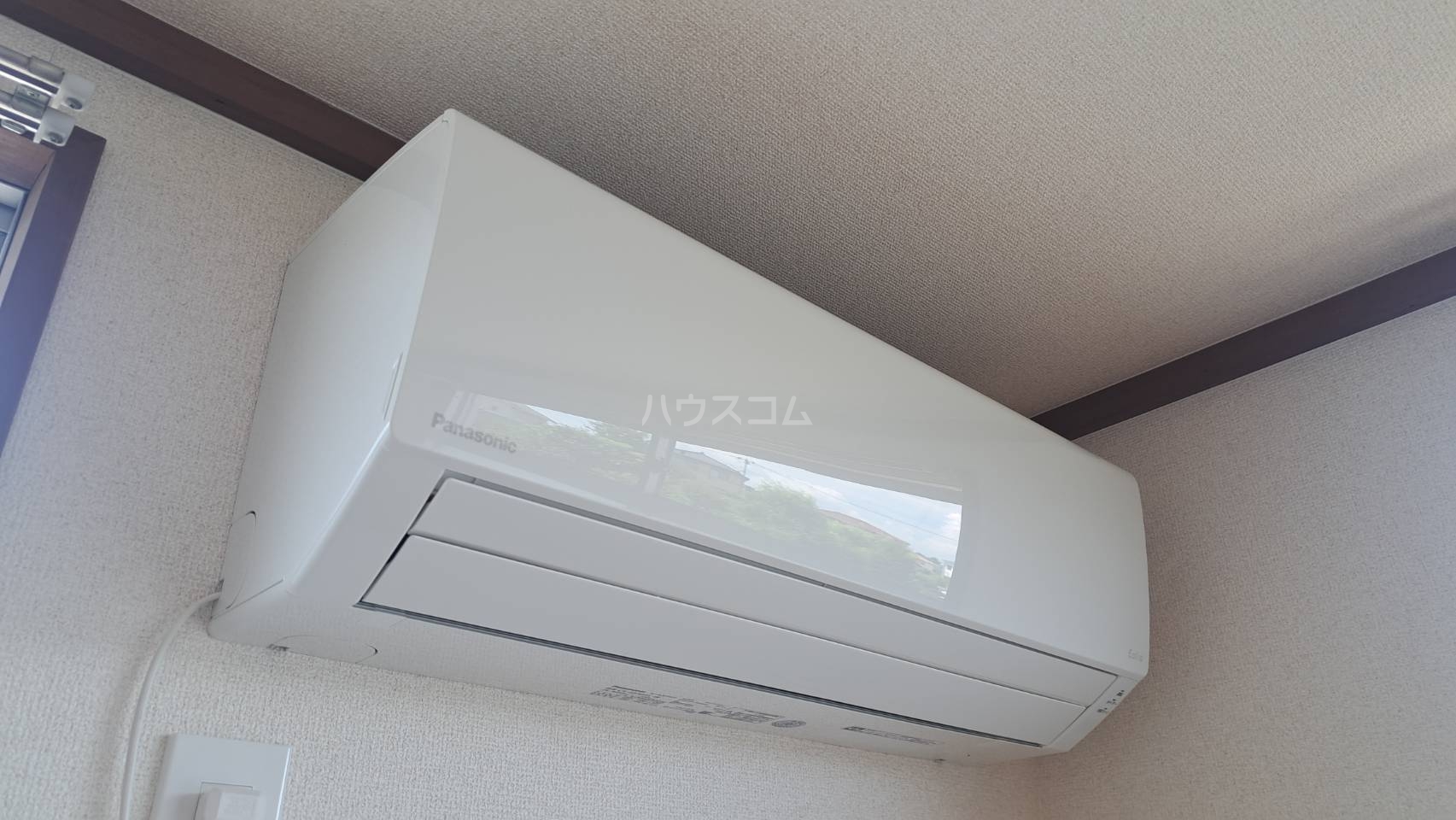 20/29 設備