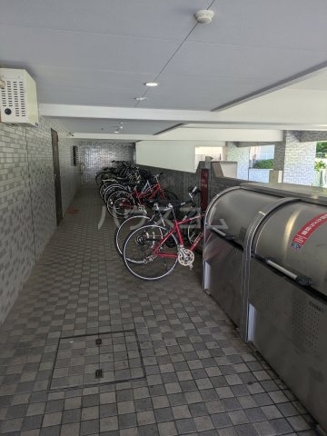 25/30 その他画像