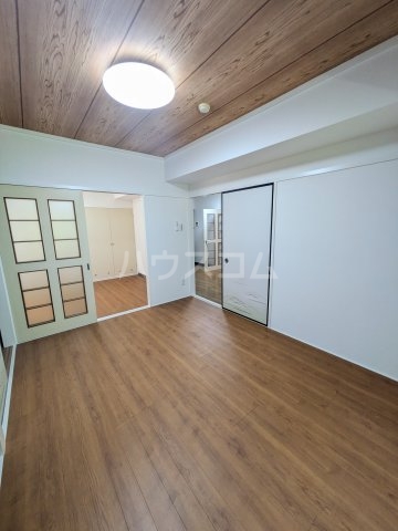 6/30 リビング/ダイニング