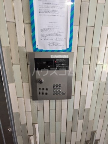 26/30 その他画像