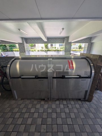 27/30 その他画像