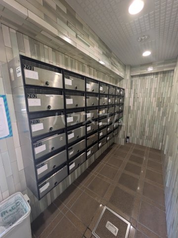 28/30 その他画像