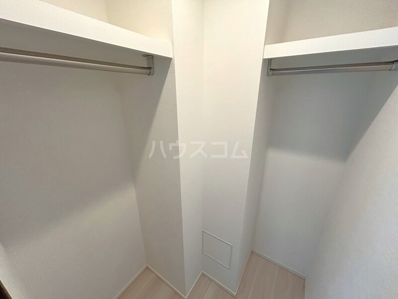 4/20 収納