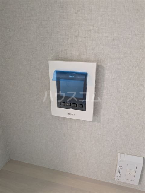 27/30 その他画像