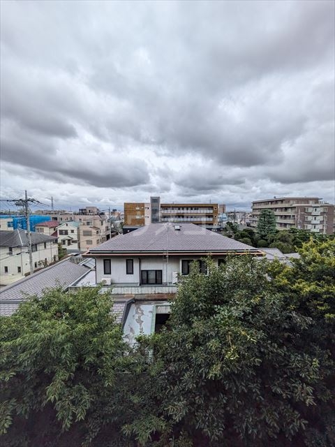 28/30 その他画像