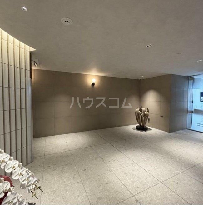 4/13 その他画像