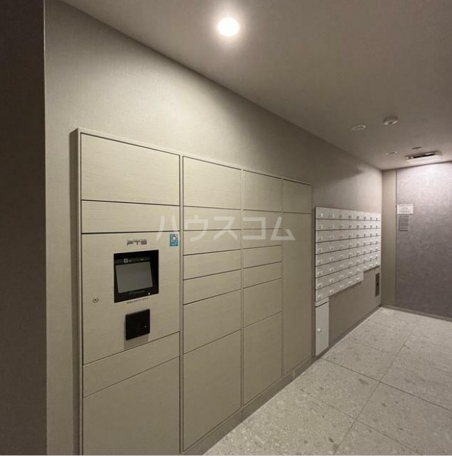 5/13 その他画像