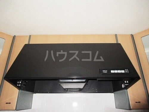 21/25 その他画像