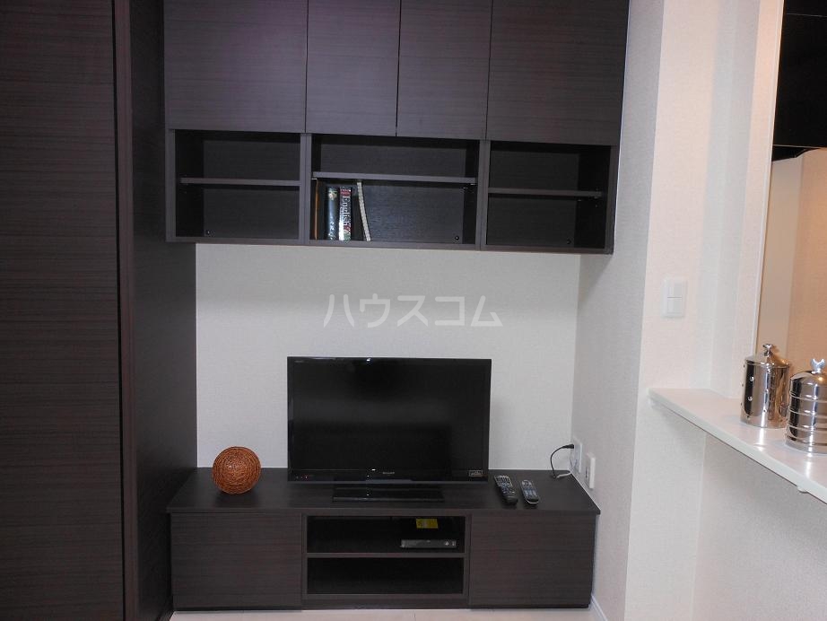 14/24 その他画像