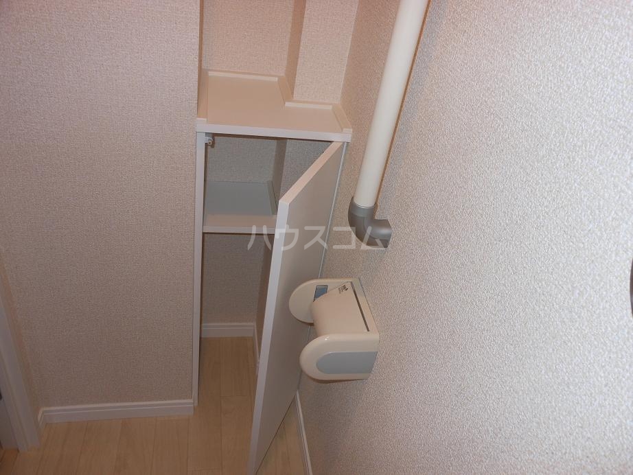 15/24 その他画像